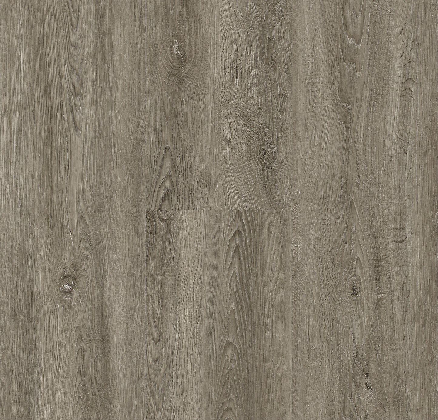 Preference Easi-plank Hybrid SPC 7.5mm