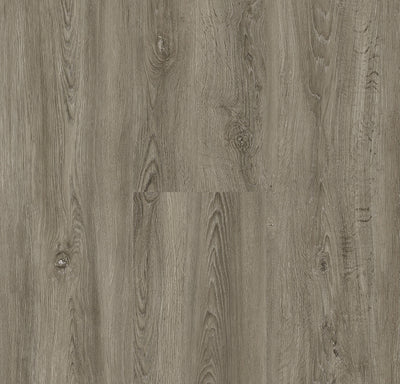 Grey Stone