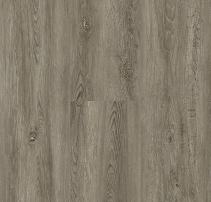 Preference Easi-plank Hybrid SPC 7.5mm