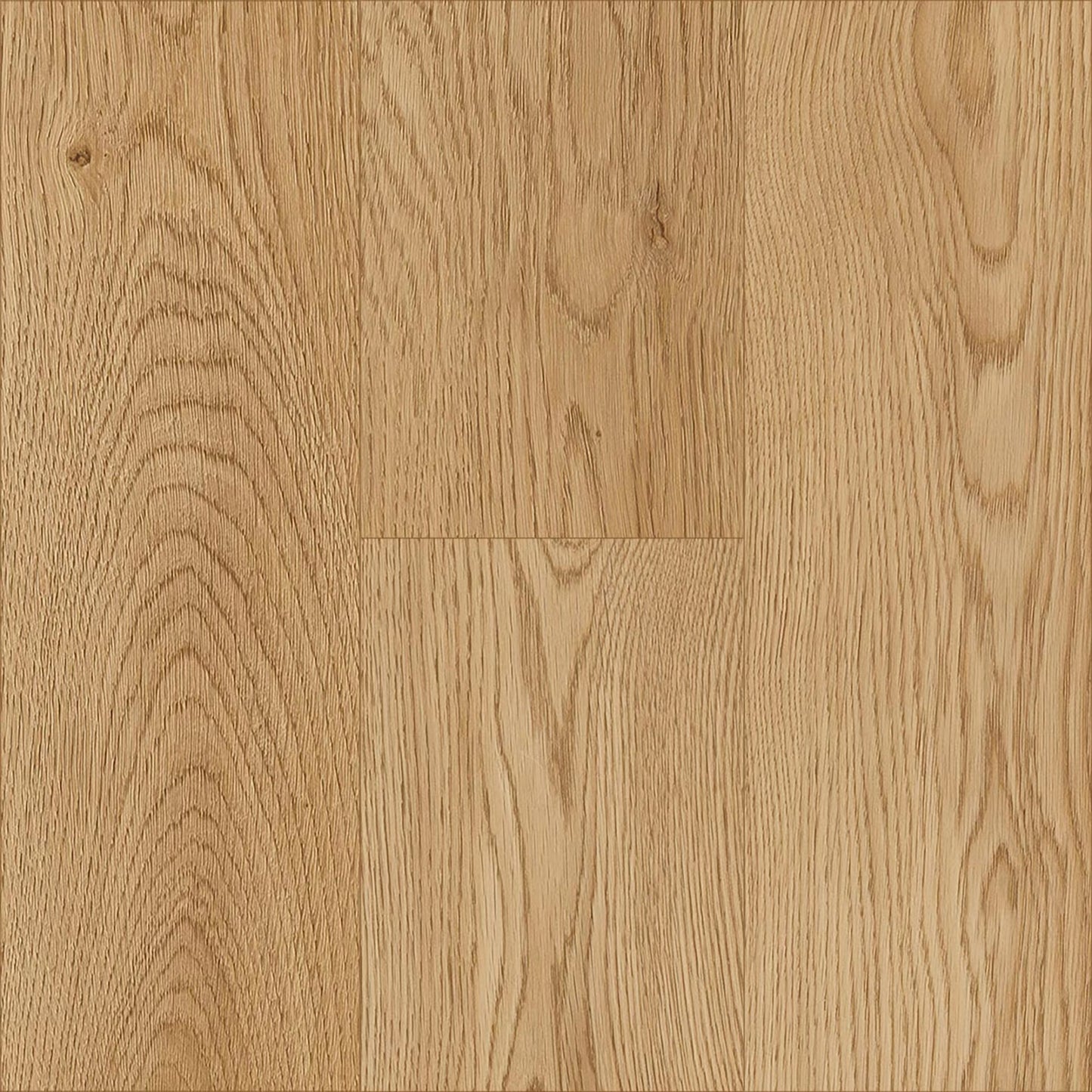 Preference Easi-plank Hybrid SPC 7.5mm