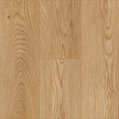 Preference Easi-plank Hybrid SPC 7.5mm