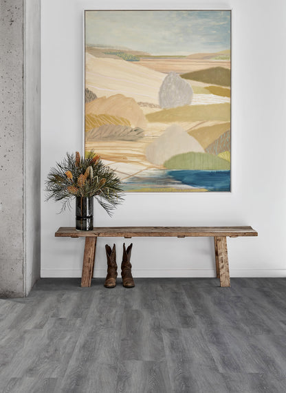 Preference Easi-plank Hybrid SPC, 7.5mm