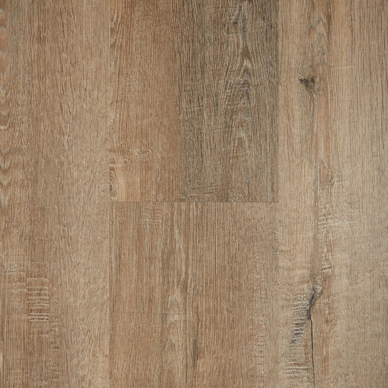 Preference Easi-plank Hybrid SPC 7.5mm