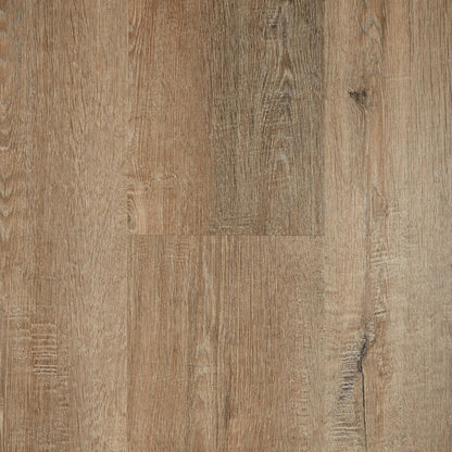 Preference Easi-plank Hybrid SPC 7.5mm