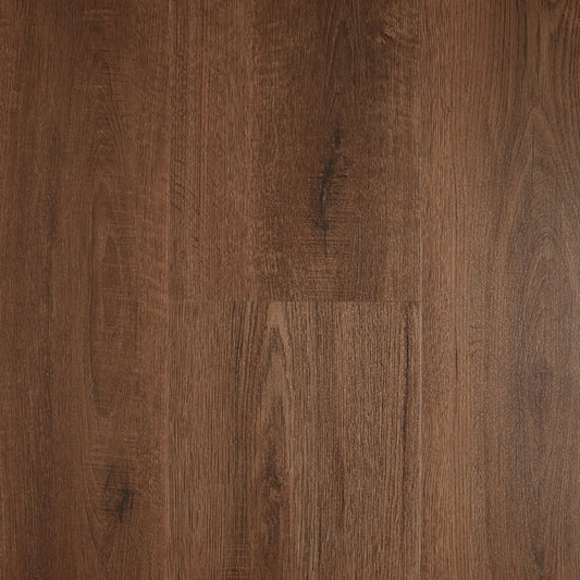 Preference Hybrid Easi-Plank Antique 7.5mm (2.08m2/box)
