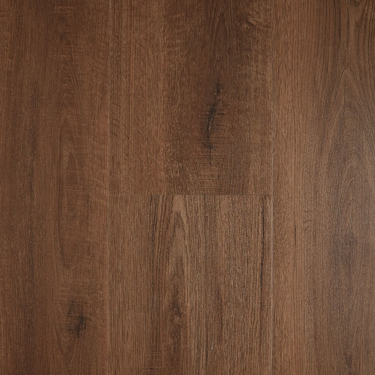 Preference Easi-plank Hybrid SPC, 7.5mm