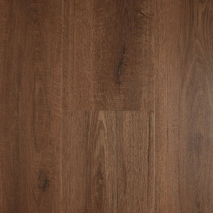 Preference Easi-plank Hybrid SPC, 7.5mm