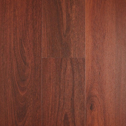 Preference Easi plank Hybrid Aus Timber SPC 7.5mm