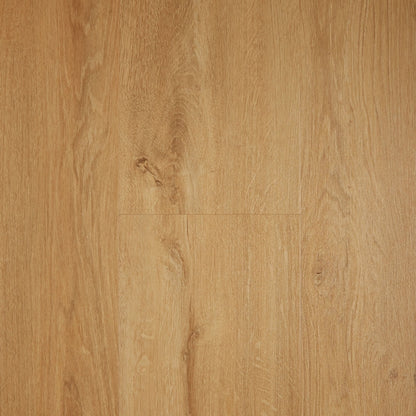Preference Easi-plank Hybrid SPC, 7.5mm