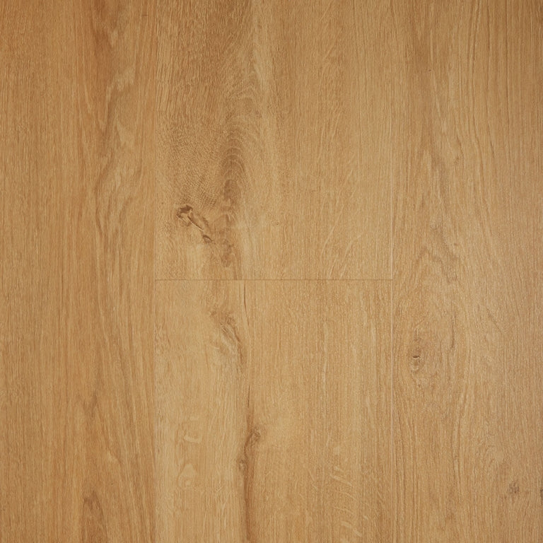 Preference Easi-plank Hybrid SPC 7.5mm