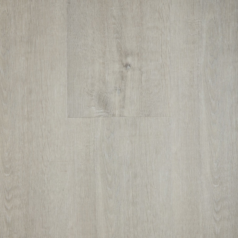 Preference Easi-plank Hybrid SPC 7.5mm