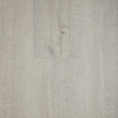 Preference Easi-plank Hybrid SPC 7.5mm