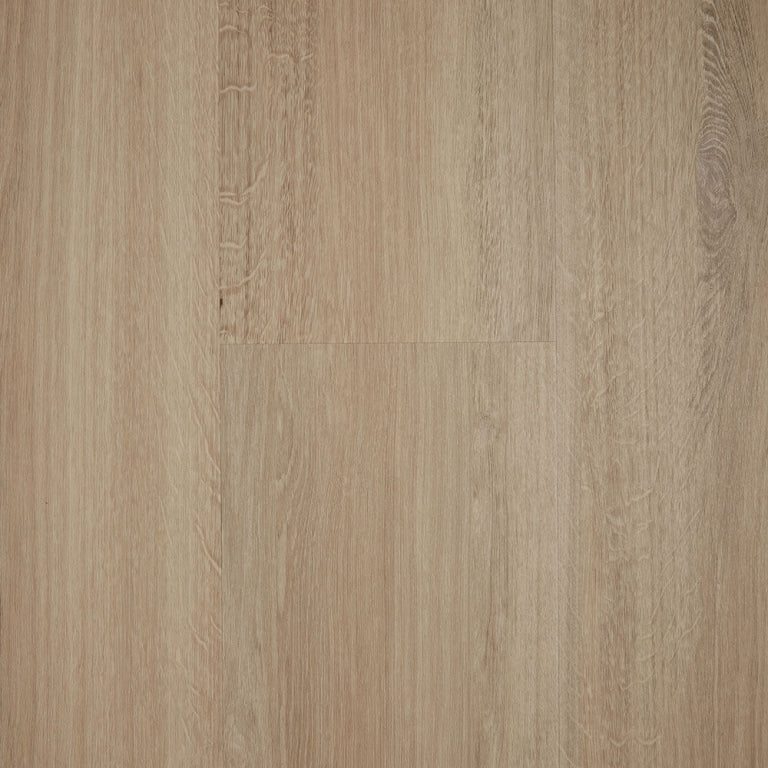 Preference Easi-plank Hybrid SPC 7.5mm