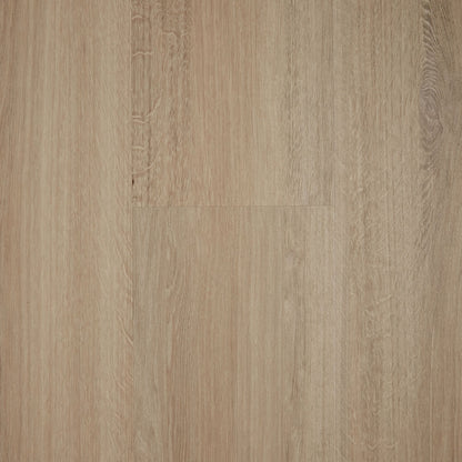 Preference Easi-plank Hybrid SPC 7.5mm