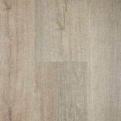Preference Easi-plank Hybrid SPC 7.5mm