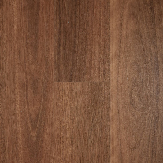 Preference Floors Easi-Plank Australian Series Hybrid 7.5mm