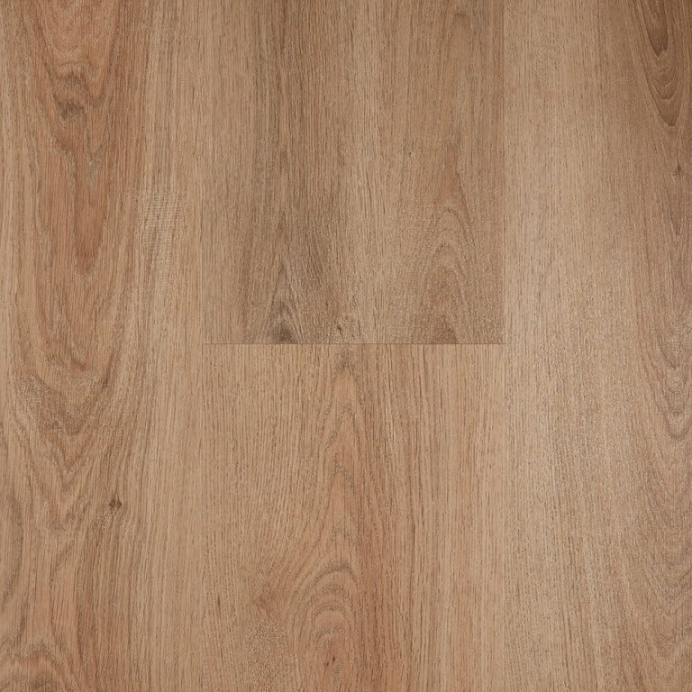 Preference Easi-plank Hybrid SPC 7.5mm