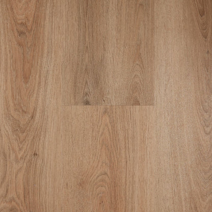 Preference Easi-plank Hybrid SPC 7.5mm