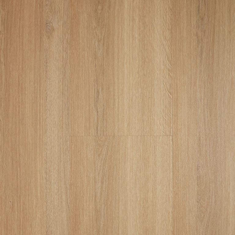 Preference Easi-plank Hybrid SPC 7.5mm