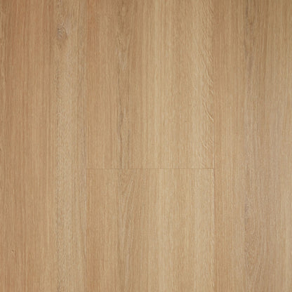 Preference Easi-plank Hybrid SPC 7.5mm