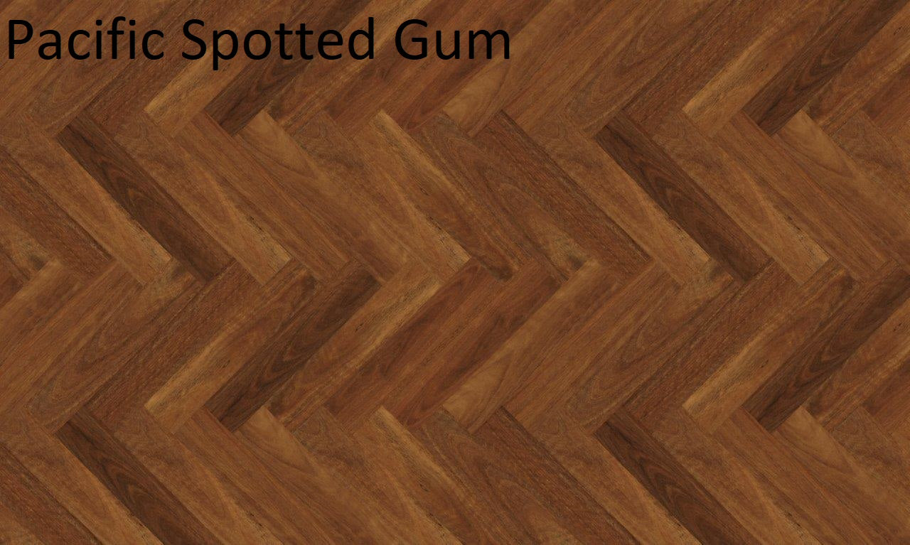 Riverhill Floors Elegant SPC Hybrid Herringbone Planks, 9.5mm