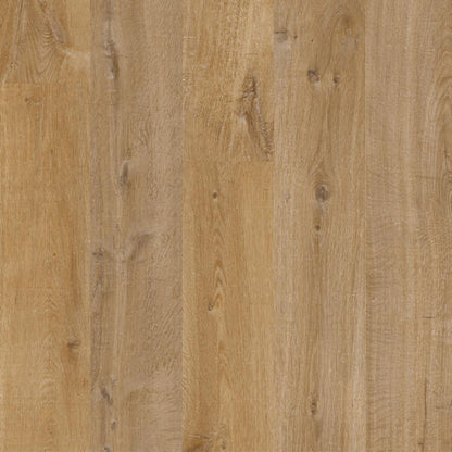 Premium Quick Step Bloom Hybrid (6mm)