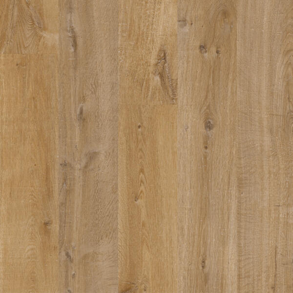 Premium Quick Step Bloom Hybrid (6mm)