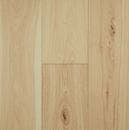 Preference Engineered Timber Elk Falls Hickory CLICK 14/2mm