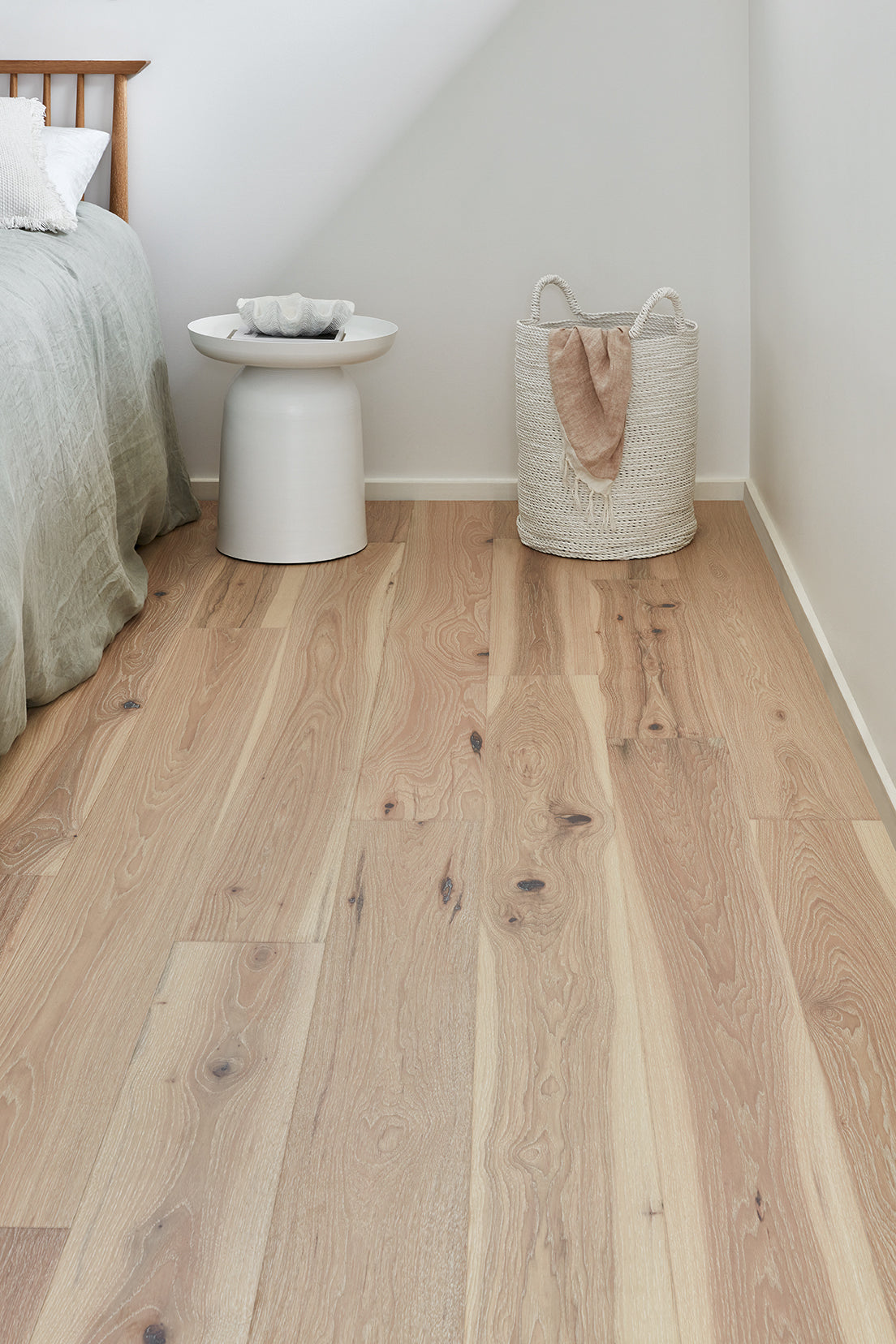 Preference Engineered Timber Elk Falls Hickory CLICK 14/2mm