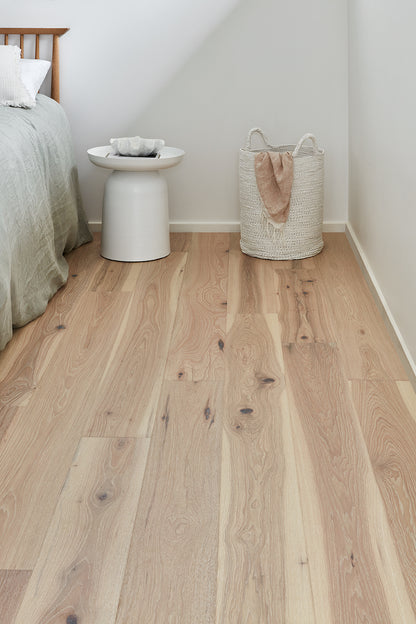 Preference Engineered Timber Elk Falls Hickory CLICK 14/2mm