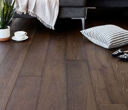 Preference Engineered Timber Elk Falls Hickory CLICK 14/2mm