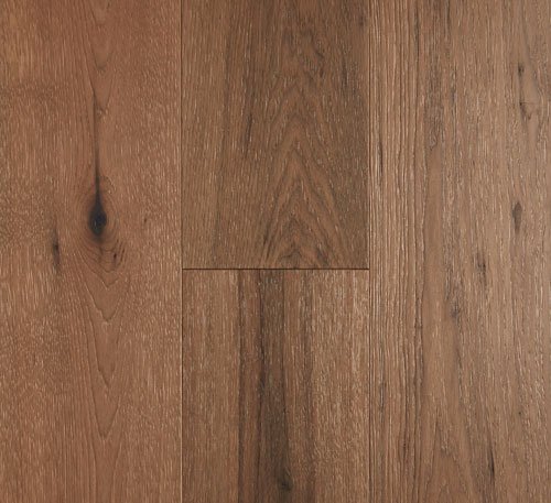 Preference Engineered Timber -  Elk Falls Hickory (CLICK, 14/2mm)