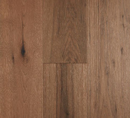 Preference Engineered Timber -  Elk Falls Hickory (CLICK, 14/2mm)