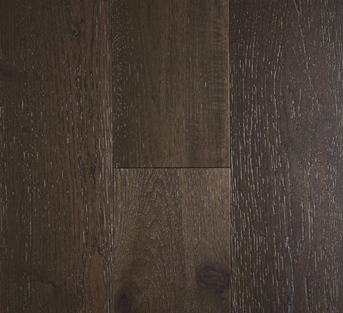 Preference Engineered Timber -  Elk Falls Hickory (CLICK, 14/2mm)