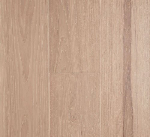 Preference Engineered Timber -  Elk Falls Hickory (CLICK, 14/2mm)
