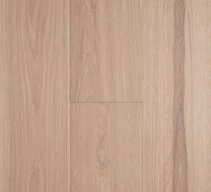 Preference Engineered Timber -  Elk Falls Hickory (CLICK, 14/2mm)