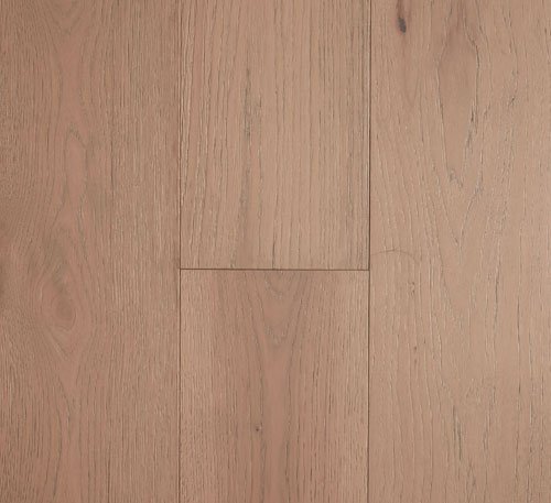 Preference Engineered Timber -  Elk Falls Hickory (CLICK, 14/2mm)