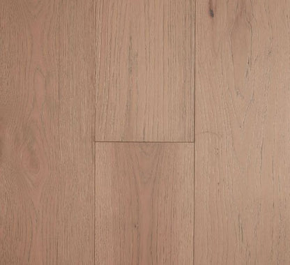 Preference Engineered Timber -  Elk Falls Hickory (CLICK, 14/2mm)