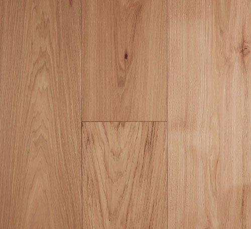 Preference Engineered Timber -  Elk Falls Hickory (CLICK, 14/2mm)