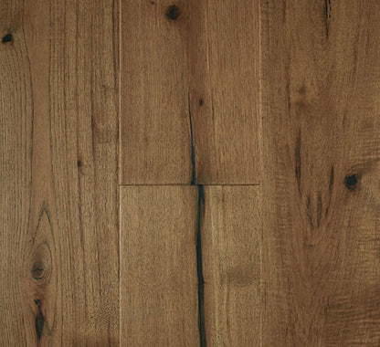 Preference Engineered Timber -  Elk Falls Hickory (CLICK, 14/2mm)