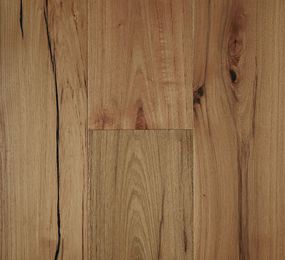 Preference Engineered Timber -  Elk Falls Hickory (CLICK, 14/2mm)