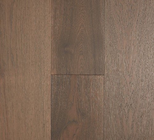 Preference Engineered Timber -  Elk Falls Hickory (CLICK, 14/2mm)