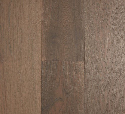 Preference Engineered Timber -  Elk Falls Hickory (CLICK, 14/2mm)