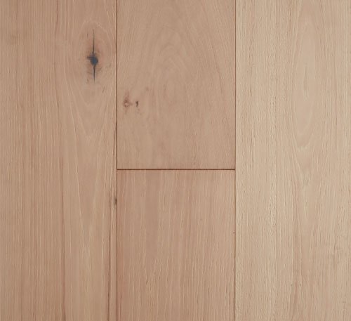 Preference Engineered Timber -  Elk Falls Hickory (CLICK, 14/2mm)