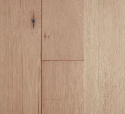 Preference Engineered Timber -  Elk Falls Hickory (CLICK, 14/2mm)