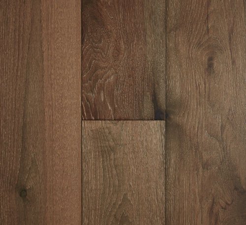 Preference Engineered Timber -  Elk Falls Hickory (CLICK, 14/2mm)