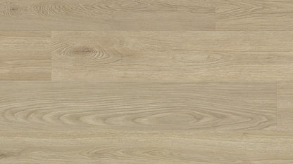 Clever Choice Enchanted Hybrid 7.5mm