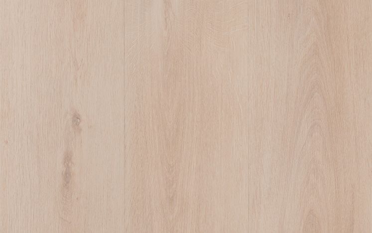 Australian Select Timber Empress Hybrid Collection 9mm