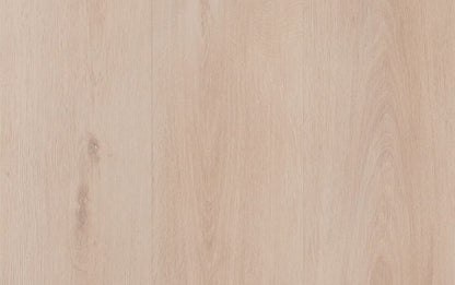 Australian Select Timber Empress Hybrid Collection 9mm