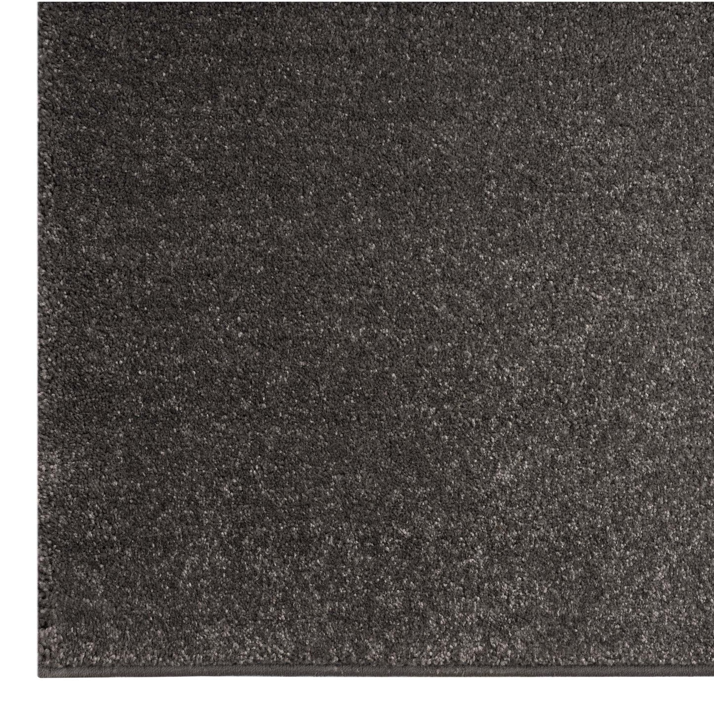 Europa 1000 Dk Grey